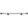 Lámpara LED para acuario blanca 48 cm de vidaXL, Iluminación para acuarios - Ref: Foro24-41214, Precio: 27,78 €, Descuento: %