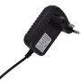 Lámpara LED para acuario blanca 48 cm de vidaXL, Iluminación para acuarios - Ref: Foro24-41214, Precio: 27,78 €, Descuento: %