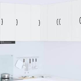 Mueble de Cocina 57 x 57 x 80 cm Madera de ingeniería en Armarios de cocina | Comprar online en Foru.es