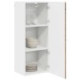 Mueble de Cocina con estante Madera vieja 40 x 31 x 100 cm en Armarios de cocina | Comprar online en Foru.es