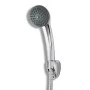 Grifos mezcladores 2 unidades de vidaXL, Kits y platos de ducha - Ref: Foro24-275921, Precio: 48,92 €, Descuento: %
