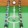 Mesa multijuegos 15 en 1 color arce 121x61x82 cm de vidaXL, Juegos de interior - Ref: Foro24-91944, Precio: 225,08 €, Descuen...