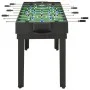 Mesa multijuegos 15 en 1 negro 121x61x82 cm de vidaXL, Juegos de interior - Ref: Foro24-91945, Precio: 220,89 €, Descuento: %