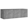 Jardinera acero corten 120x40x40 cm de vidaXL, Maceteros y jardineras - Ref: Foro24-824520, Precio: 105,04 €, Descuento: %