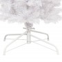Árbol de Navidad en arco blanco 270 cm de vidaXL, Arboles de navidad - Ref: Foro24-345093, Precio: 107,39 €, Descuento: %