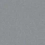 Sofá diván de tela gris claro de vidaXL, Divanes - Ref: Foro24-352813, Precio: 158,49 €, Descuento: %