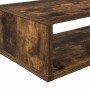 SoportedeTVdepared 150x25x28,5cm Madera contrachapada en Muebles TV | Comprar online en Foru.es