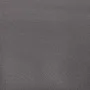Diván de cuero sintético gris de vidaXL, Divanes - Ref: Foro24-352851, Precio: 162,08 €, Descuento: %