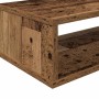 SoportedeTVdepared 150x25x28,5cm Madera contrachapada en Muebles TV | Comprar online en Foru.es