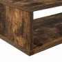 SoportedeTVdepared 120x25x28,5cm Madera contrachapada en Muebles TV | Comprar online en Foru.es