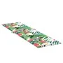 Cojín para tumbona tela Oxford multicolor de vidaXL, Cojines para sillas y sofás - Ref: Foro24-361379, Precio: 37,85 €, Descu...