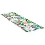 Cojín de tumbona tela Oxford multicolor de vidaXL, Cojines para sillas y sofás - Ref: Foro24-361423, Precio: 41,61 €, Descuen...