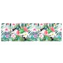 Cojín de tumbona tela Oxford multicolor de vidaXL, Cojines para sillas y sofás - Ref: Foro24-361423, Precio: 41,15 €, Descuen...