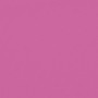 Cojín de tumbona tela Oxford rosa de vidaXL, Cojines para sillas y sofás - Ref: Foro24-361426, Precio: 46,08 €, Descuento: %