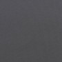 Cojines para tumbona 2 uds tela Oxford gris antracita de vidaXL, Cojines para sillas y sofás - Ref: Foro24-361984, Precio: 49...