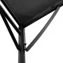 Toldo acero y tela gris antracita 4x3 m 180 g/m² de vidaXL, Carpas y cenadores - Ref: Foro24-362395, Precio: 213,48 €, Descue...