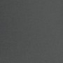 Sillas jardín y cojines 2 uds ratán sintético negro 54x61x83 cm de vidaXL, Sillas de jardín - Ref: Foro24-364101, Precio: 169...