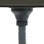 Fregadero hecho a mano de acero inoxidable negro de vidaXL, Fregaderos - Ref: Foro24-51509, Precio: 105,58 €, Descuento: %