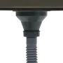 Handgefertigtes Waschbecken aus schwarzem Edelstahl von vidaXL, Sinkt - Ref: Foro24-51523, Preis: 153,13 €, Rabatt: %