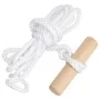 Trineo plegable con respaldo madera contrachapada 110 cm de vidaXL, Trineos - Ref: Foro24-93700, Precio: 102,29 €, Descuento: %