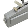 Cabrestante manual 3200 kg de vidaXL, Cabrestantes - Ref: Foro24-151717, Precio: 304,02 €, Descuento: %