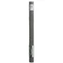 Nature Malla de alambre hexagonal 1x10 m 25 mm acero galvanizado de Nature, Paneles de vallas - Ref: Foro24-409373, Precio: 3...