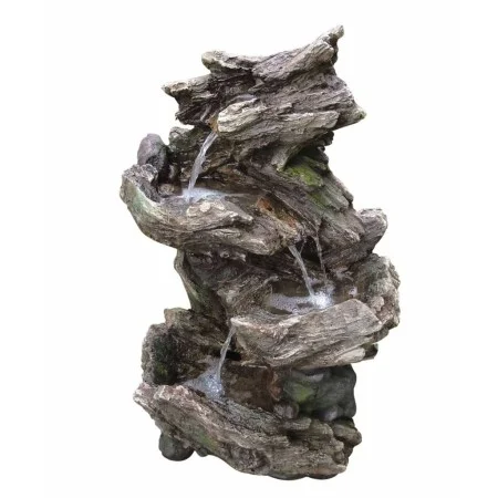 Ubbink Set fuente aqua arte Vernier de Ubbink, Fuentes y cascadas - Ref: Foro24-423535, Precio: 304,82 €, Descuento: %