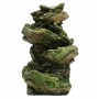 Ubbink Set fuente aqua arte Vernier de Ubbink, Fuentes y cascadas - Ref: Foro24-423535, Precio: 303,30 €, Descuento: %