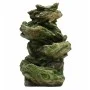 Ubbink Set fuente aqua arte Vernier de Ubbink, Fuentes y cascadas - Ref: Foro24-423535, Precio: 304,82 €, Descuento: %