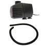 Ubbink Set fuente aqua arte Vernier de Ubbink, Fuentes y cascadas - Ref: Foro24-423535, Precio: 303,30 €, Descuento: %