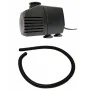 Ubbink Set fuente aqua arte Vernier de Ubbink, Fuentes y cascadas - Ref: Foro24-423535, Precio: 304,82 €, Descuento: %