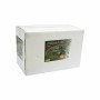 Ubbink Set fuente aqua arte Vernier de Ubbink, Fuentes y cascadas - Ref: Foro24-423535, Precio: 303,30 €, Descuento: %