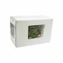 Ubbink Set fuente aqua arte Vernier de Ubbink, Fuentes y cascadas - Ref: Foro24-423535, Precio: 304,82 €, Descuento: %