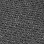 Alfombra de tienda de campaña 300x400 cm gris antracita de vidaXL, Accesorios para tiendas de campaña - Ref: Foro24-91264, Pr...
