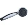RIDDER Set de ducha alcachofa de masaje 8 ajustes St Lucia cromo 91110 de RIDDER, Cabezales de ducha - Ref: Foro24-421511, Pr...