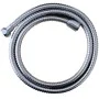 RIDDER Set de ducha alcachofa de masaje 8 ajustes St Lucia cromo 91110 de RIDDER, Cabezales de ducha - Ref: Foro24-421511, Pr...