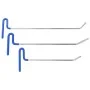 Paintless Dent Repair Set 3 Pieces by vidaXL, Hand tools - Ref: Foro24-210548, Price: 31,31 €, Discount: %