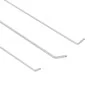 Juego de reparación de abolladuras sin pintura 3 piezas de vidaXL, Herramientas de mano - Ref: Foro24-210548, Precio: 31,31 €...