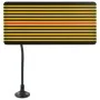 Paintless Dent Repair LED Line Panel by vidaXL, Hand tools - Ref: Foro24-210552, Price: 50,14 €, Discount: %
