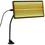 Paintless Dent Repair LED Line Panel by vidaXL, Hand tools - Ref: Foro24-210552, Price: 50,14 €, Discount: %