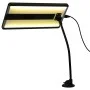Paintless Dent Repair LED Line Panel by vidaXL, Hand tools - Ref: Foro24-210552, Price: 50,14 €, Discount: %