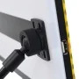 Paintless Dent Repair LED Line Panel by vidaXL, Hand tools - Ref: Foro24-210552, Price: 50,14 €, Discount: %
