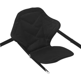 Asiento de kayak para tabla de paddle board de vidaXL, Accesorios para kayak - Ref: Foro24-92206, Precio: 31,12 €, Descuento: %