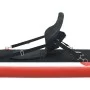 Asiento de kayak para tabla de paddle board de vidaXL, Accesorios para kayak - Ref: Foro24-92206, Precio: 31,12 €, Descuento: %