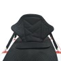 Asiento de kayak para tabla de paddle board de vidaXL, Accesorios para kayak - Ref: Foro24-92206, Precio: 25,80 €, Descuento: %