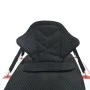 Asiento de kayak para tabla de paddle board de vidaXL, Accesorios para kayak - Ref: Foro24-92206, Precio: 31,12 €, Descuento: %