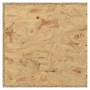Terrario de madera contrachapada 80x40x40 cm de vidaXL, Jaulas y habitáculos para animales pequeños - Ref: Foro24-170886, Pre...