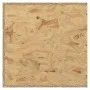 Terrario de madera contrachapada 80x40x40 cm de vidaXL, Jaulas y habitáculos para animales pequeños - Ref: Foro24-170886, Pre...
