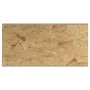 Terrario de madera contrachapada 80x40x40 cm de vidaXL, Jaulas y habitáculos para animales pequeños - Ref: Foro24-170886, Pre...