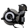 Bomba filtro de arena 600 W 17000 l/h en Piscinas | Comprar online en Foru.es